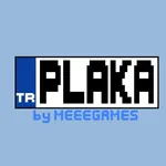 Plaka icon