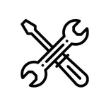 ConectionShop - แคตตาล็อกสำหรั icon