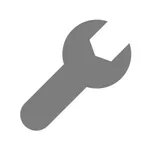 Conection - แคตตาล็อกบนมือถือ icon