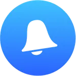 Email Notifier - Send predefin icon