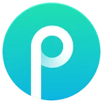 Planeasy icon