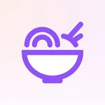 Meal Pilot icon