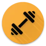 PlanWorkout icon