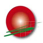 enPastoreo icon