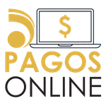APLA Pagos On Line icon