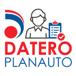 Datero de Planauto icon