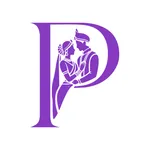 Plan a wedding icon
