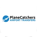 Planecatchers icon
