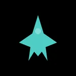 Aero L259 fighter icon