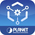 PLANET NMSViewerPro icon