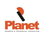 Planet - Sports & PT icon
