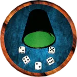 Bozó icon