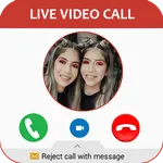 Planeta das Gêmeas Call Prank icon