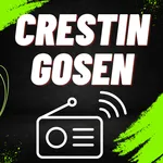 radio crestin gosen icon