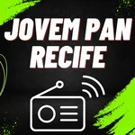 radio jp recife icon