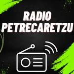 radio petrecaretzu icon