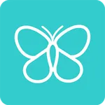 FreePrints Canada icon