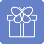 FreePrints Gifts icon