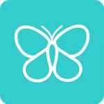 FreePrints - Photo Printing icon