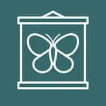 FreePrints Photo Art icon