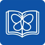 FreePrints Photobooks CA icon