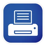 POS Print icon