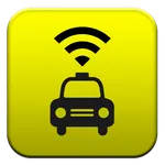 Taximeter Proxy Service icon