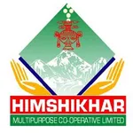 Himshikhar SahakaariPay icon
