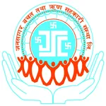 Janasagar SahakaariPay icon