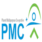 PMC SahakaariPay icon
