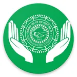 Srijanatmak SahakaariPay icon