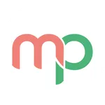 MobiPermis icon