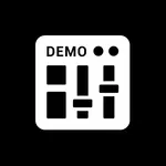 G-Stomper Producer Demo icon