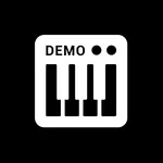 G-Stomper VA-Beast Synth Demo icon