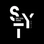 Intus See You There (SYT) 2017 icon