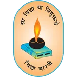Vidya Bharti icon