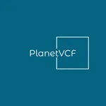 PlanetVCF icon