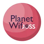 Planet Wife icon