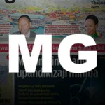 MEZA YA GAZETI TANZANIA icon