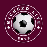 Michezo Lite Kitaifa/Kimataifa icon