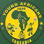 Jangwani Leo (Yanga Sc News) icon