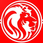 Msimbazi Leo (Simba Sc News) icon