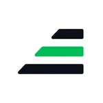 Planex icon