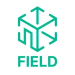 PlanHub Field App icon