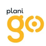 Ecocentro Help Desk icon