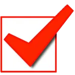 Планировщик дел icon