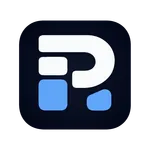 Planka Pal: Planka Companion icon