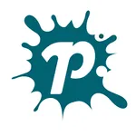 Plankpad Kids Play icon