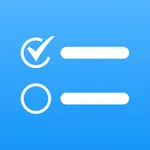 To Do List Schedule planner icon