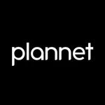 Plannet - We plan you travel icon